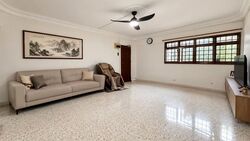 Blk 326 Ang Mo Kio 31 (Ang Mo Kio), HDB 4 Rooms #628223471
